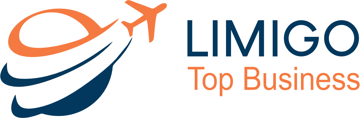 Limi-Go
